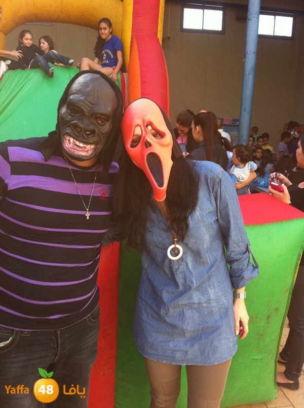 seyamkaber316jh (17).jpeg